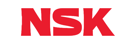 NSK