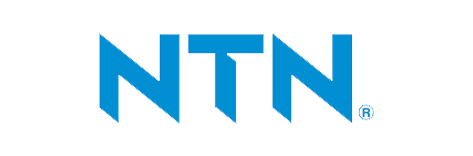 NTN