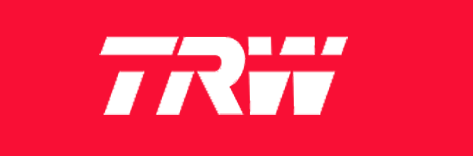 TRW