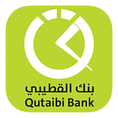 Qutaibi Bank